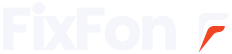 FixFon